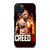 CREED II iPhone 15 Plus Case