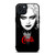 CRUELLA EMMA STONE 4 iPhone 15 Plus Case