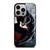 VENOM ART MARVEL iPhone 14 Pro Case