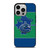 VANCOUVER CANUCKS NHL iPhone 14 Pro Case