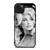 DOLLY PARTON 3 iPhone 15 Plus Case