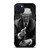 DONALD TRUMP SHOOT YOU iPhone 15 Plus Case