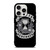 A DAY TO REMEMBER LOGO iPhone 15 Pro Case