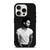 ADAM LEVINE MAROON 5 BAND iPhone 15 Pro Case