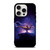 ALADDIN DISNEY 3 iPhone 15 Pro Case