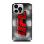 UFC LOGO 2 iPhone 14 Pro Case