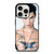 ANDY BIERSACK COOL iPhone 15 Pro Case