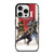 APEX LEGENDS iPhone 15 Pro Case