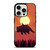 APPA AVATAR THE LAST AIRBENDER iPhone 15 Pro Case