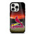 ARIZONA CARDINALS 2 iPhone 15 Pro Case