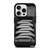 AUDI A8 ENGINE iPhone 15 Pro Case