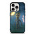 BABY GROOT iPhone 15 Pro Case
