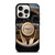 BENTLEY STEERING WHEEL 2 iPhone 15 Pro Case