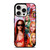 BIG LATTO COLLAGE 3 iPhone 15 Pro Case