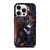 BLACK BUTLER ANIME iPhone 15 Pro Case