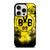 BORUSSIA DORTMUND LOGO iPhone 15 Pro Case