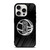 BROOKLYN NETS NBA ICON iPhone 15 Pro Case