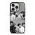 BTS BANGTAN BOYS KPOP 3 iPhone 15 Pro Case