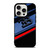 BUGATTI LOGO 3 iPhone 15 Pro Case