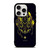 BUMBLEBEE TRANSFORMERS iPhone 15 Pro Case