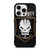 CALL OF DUTY BLACK OPS iPhone 15 Pro Case