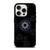 CF MONTREAL LOGO iPhone 15 Pro Case