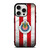 CHIVAS DE GUADALAJARA 2 iPhone 15 Pro Case