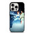 CINDERELLA DISNEY iPhone 15 Pro Case