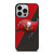 TAMPA BAY BUCCANEERS NFL 2 iPhone 14 Pro Case