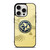 CLUB AMERICA LOGO 2 iPhone 15 Pro Case