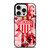 CLUB NECAXA FOOTBALL iPhone 15 Pro Case
