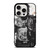 CONOR MCGREGOR iPhone 15 Pro Case