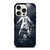 CRISTIANO RONALDO 2 iPhone 15 Pro Case CRISTIANO RONALDO 2 iPhone 15 Pro Case