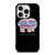 CUTE IVORY ELLA iPhone 15 Pro Case