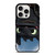 CUTE TOOTHLESS 2 iPhone 15 Pro Case
