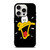 DAFFY DUCK LOONEY TUNES 3 iPhone 15 Pro Case