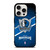DALLAS MAVERICKS NBA iPhone 15 Pro Case