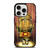 DARK SOULS PRAISE THE SUNS iPhone 15 Pro Case