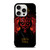 DARTH MAUL STAR WARS iPhone 15 Pro Case