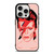 DAVID BOWIE 3 iPhone 15 Pro Case