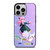 SPY X FAMILY CUTE iPhone 14 Pro Case