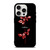 DEPECHE MODE iPhone 15 Pro Case