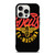 DEUS EX MACHINA 2 iPhone 15 Pro Case