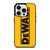 DEWALT LOGO 2 iPhone 15 Pro Case