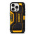 DEWALT RADIO WALLPAPER iPhone 15 Pro Case