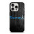 DIAMOND SUPPLY CO 3 iPhone 15 Pro Case