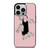 SPIRITED AWAY CHIHIRO iPhone 14 Pro Case