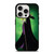 DISNEY MALEFICENT 2 iPhone 15 Pro Case