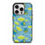 DISNEY TOY STORY ALIEN iPhone 15 Pro Case