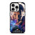 DOCTOR STRANGE MARVEL 2 iPhone 15 Pro Case